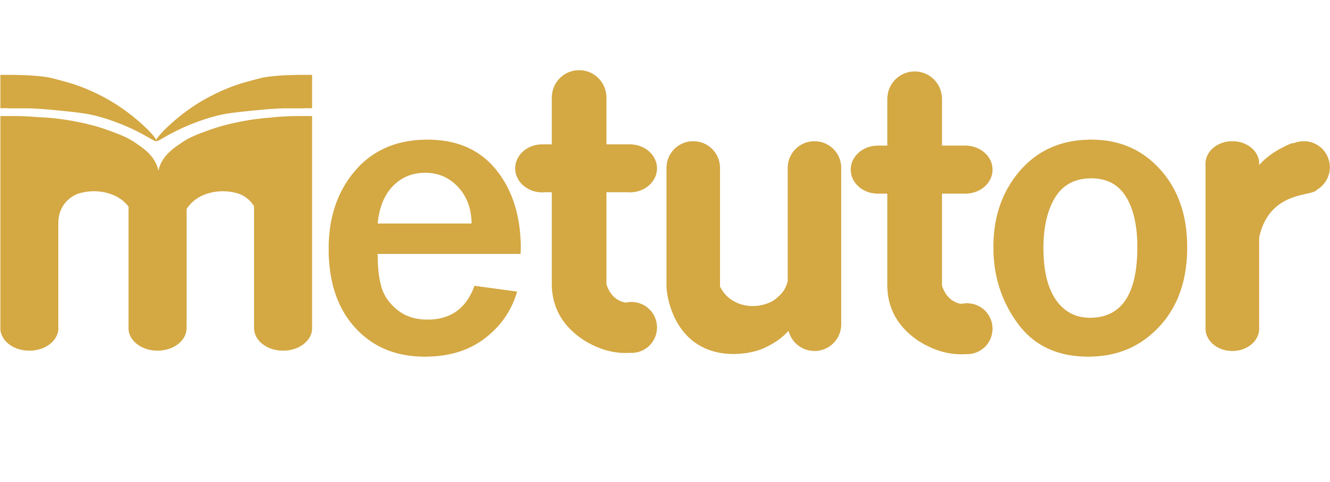 MeTutor Logo